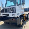 2017 AUTOCAR XSPOTTER ACTT 9029974883