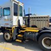 2017 AUTOCAR XSPOTTER ACTT 9029974884