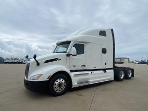 2022 PETERBILT 579 10005336559