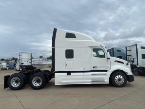 2022 PETERBILT 579 10005336561