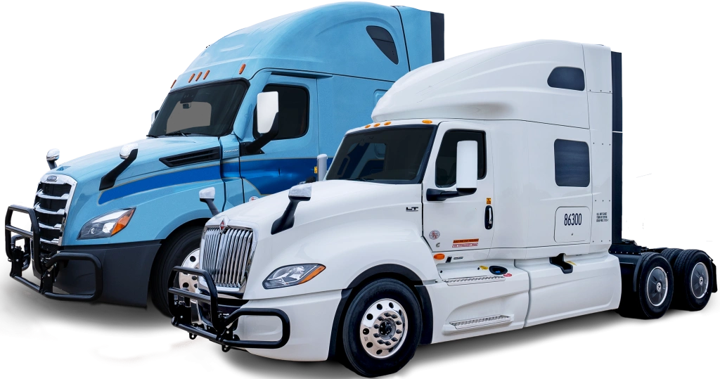 2024_Freightliner-1024x539-1 (1)