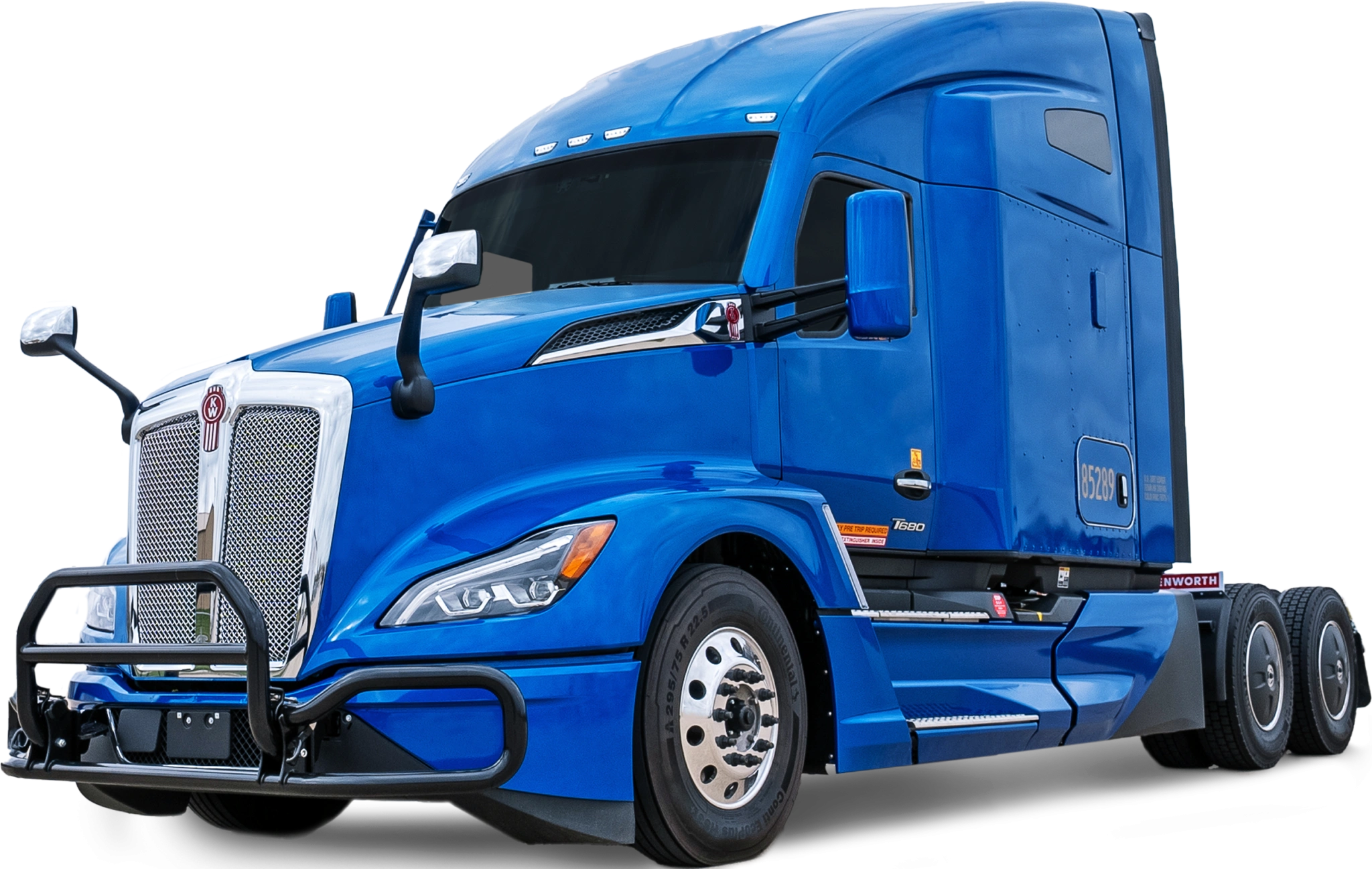 2024_Kenworth-1-2048x1297