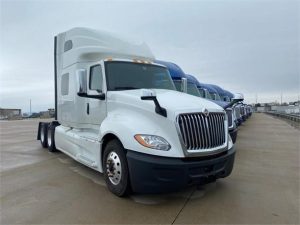 2022 INTERNATIONAL LT 9002316214