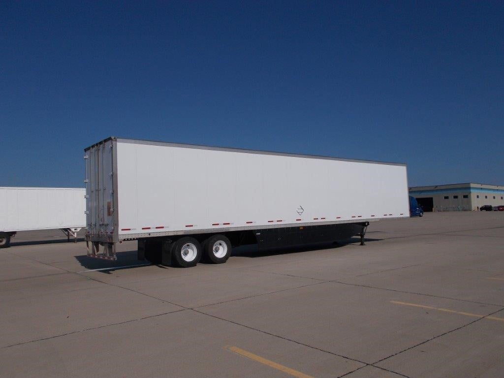 2015 WABASH - image 4 of 6