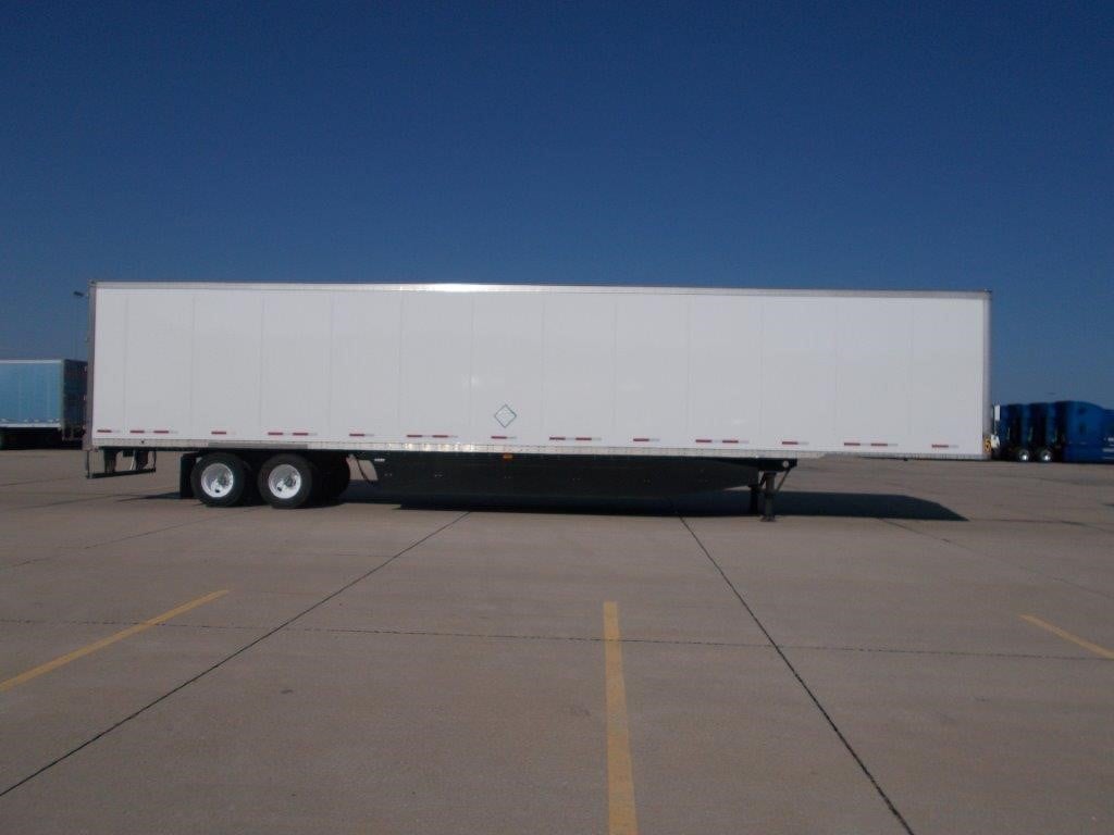 2013 WABASH - image 6 of 6