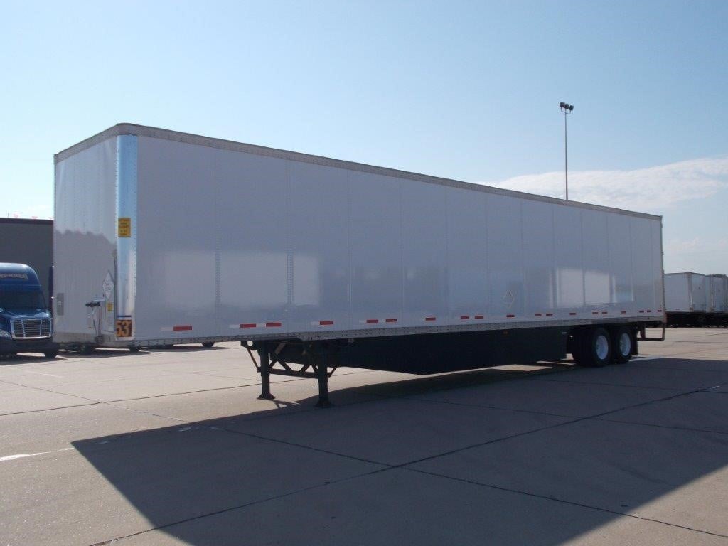 2013 WABASH - image 2 of 6