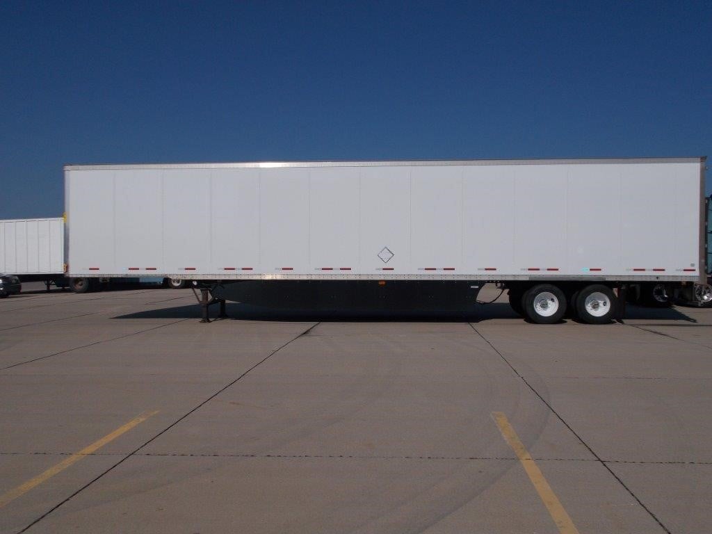 2013 WABASH - image 6 of 6