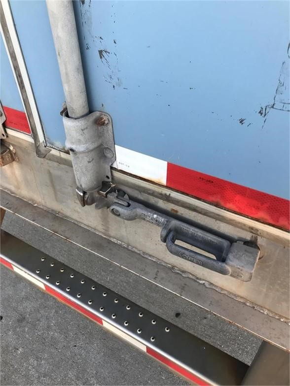 2009 WABASH - image 4 of 5