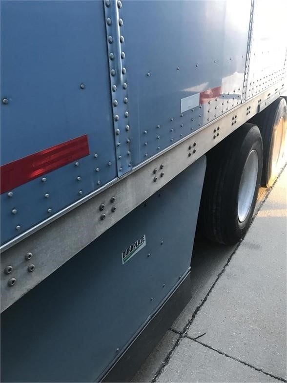 2015 WABASH - image 5 of 5