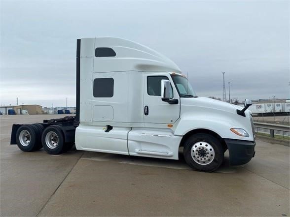 2023 INTERNATIONAL LT 2023 INTERNATIONAL LT - image 4 of 6