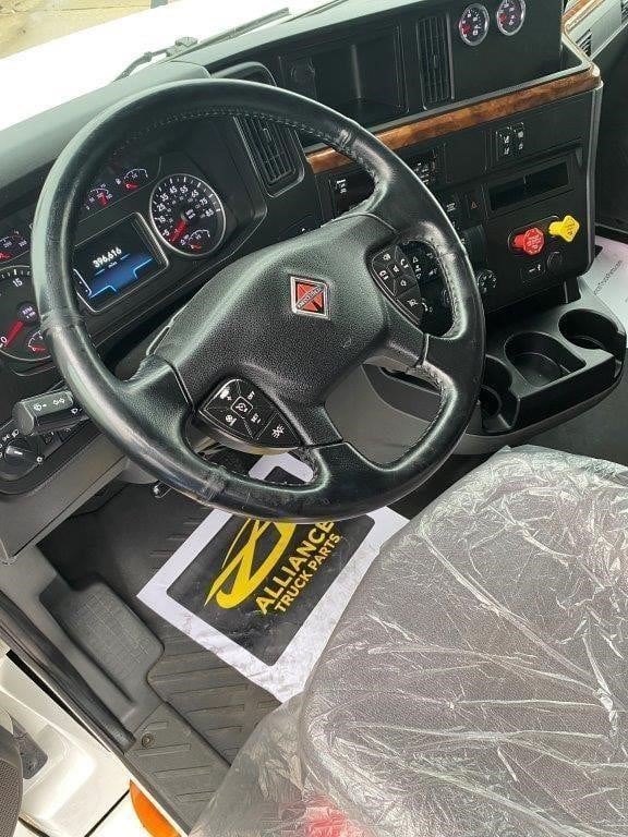 2022 INTERNATIONAL LT - image 5 of 6