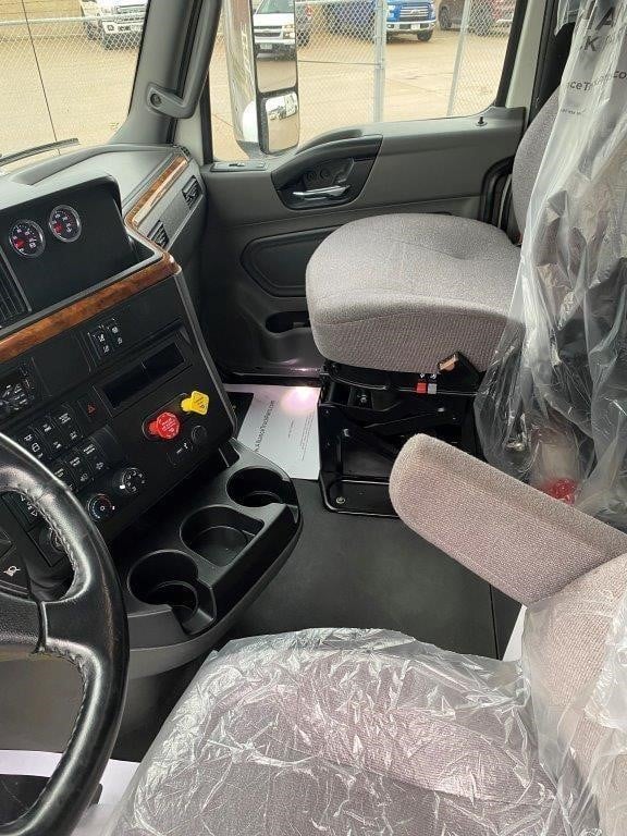 2022 INTERNATIONAL LT 2022 INTERNATIONAL LT - image 6 of 6