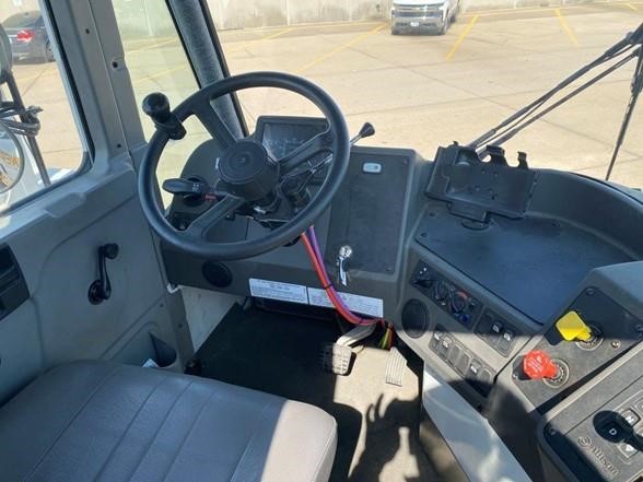 2017 AUTOCAR XSPOTTER ACTT 2017 AUTOCAR XSPOTTER ACTT - image 4 of 5