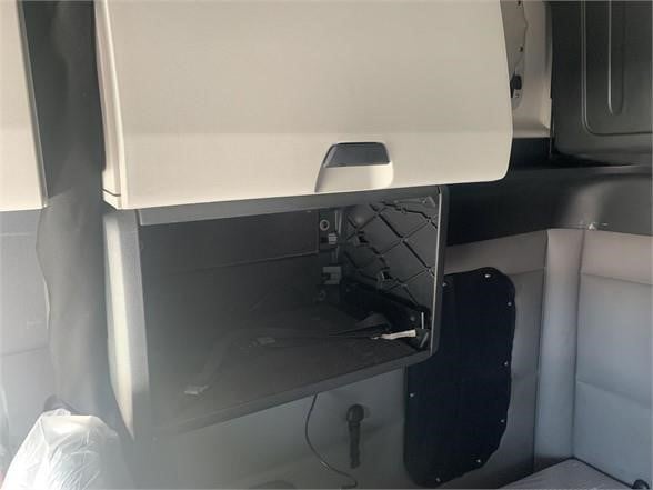 2022 FREIGHTLINER CASCADIA 126 2022 FREIGHTLINER CASCADIA 126 - image 5 of 6