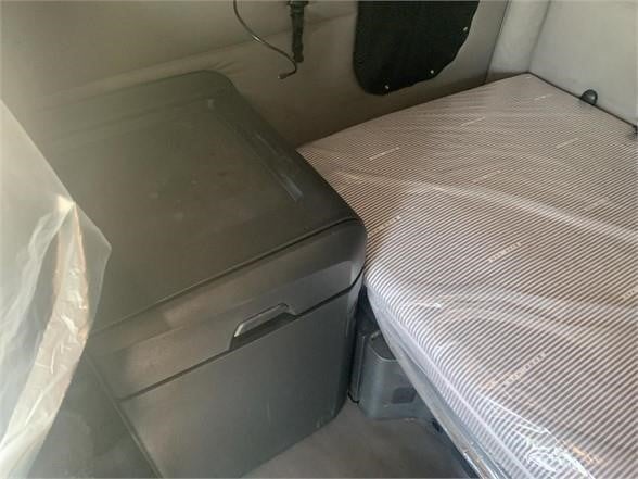 2022 FREIGHTLINER CASCADIA 126 2022 FREIGHTLINER CASCADIA 126 - image 6 of 6