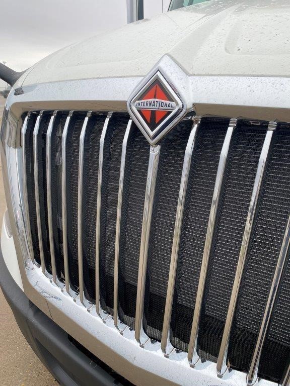 2024 INTERNATIONAL LT - image 5 of 6