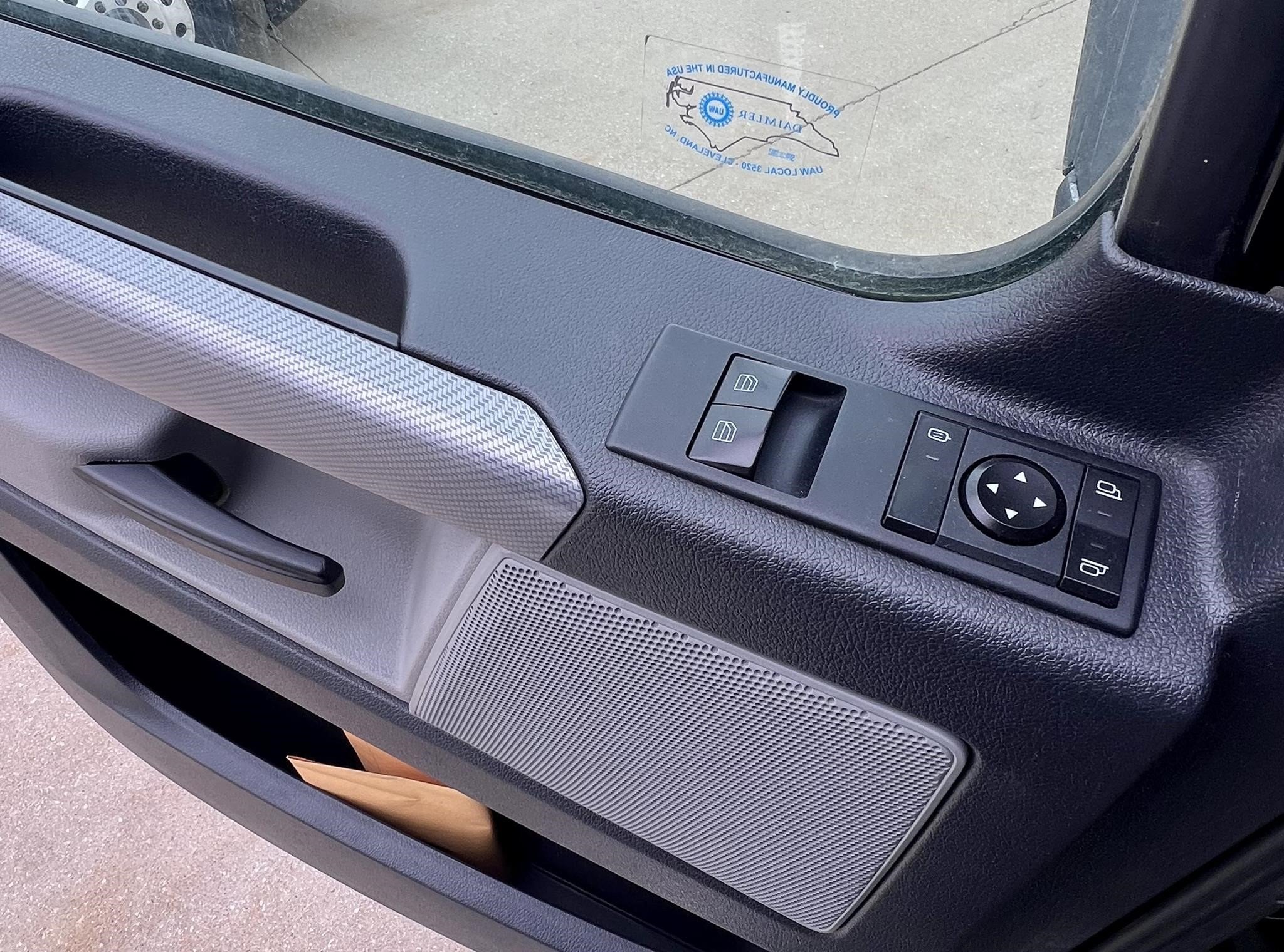 2022 FREIGHTLINER CASCADIA 116 - image 6 of 6