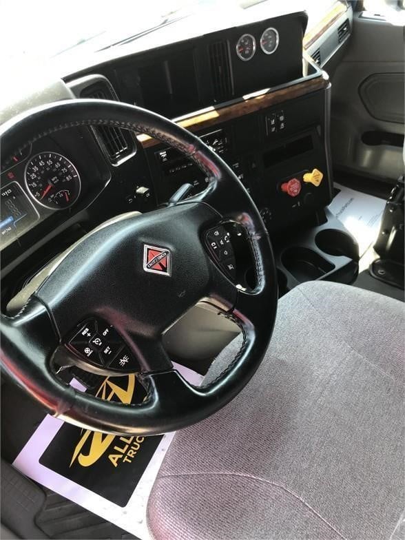 2020 INTERNATIONAL LT 2020 INTERNATIONAL LT - image 5 of 6