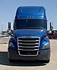 2023 FREIGHTLINER CASCADIA 126 - image 3 of 6